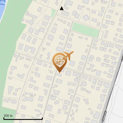 Foto zu Meichelbeckstraße 14, 81545 München