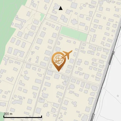 Foto zu Meichelbeckstraße 15, 81545 München