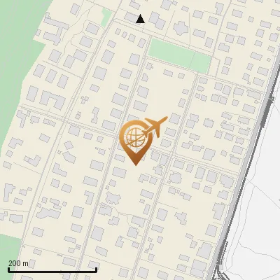 Foto zu Meichelbeckstraße 18, 81545 München
