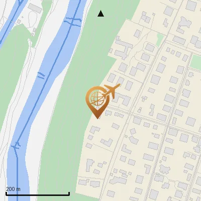 Foto zu Meichelbeckstraße 2, 81545 München