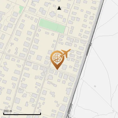 Foto zu Meichelbeckstraße 21, 81545 München