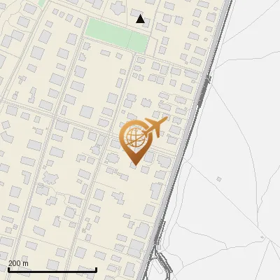 Foto zu Meichelbeckstraße 28, 81545 München