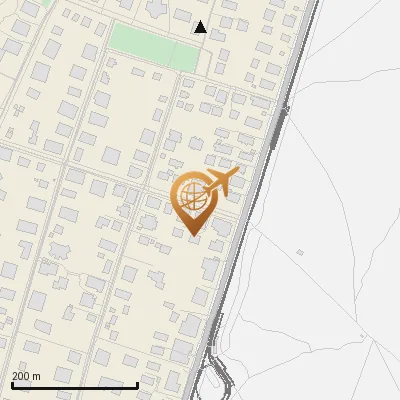Foto zu Meichelbeckstraße 30, 81545 München