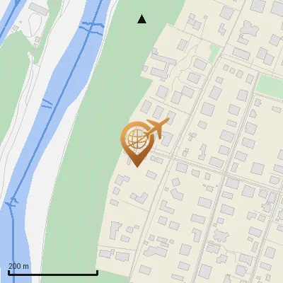 Foto zu Meichelbeckstraße 4, 81545 München