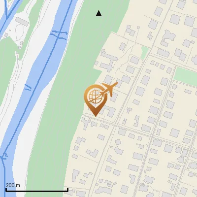 Foto zu Meichelbeckstraße 5, 81545 München