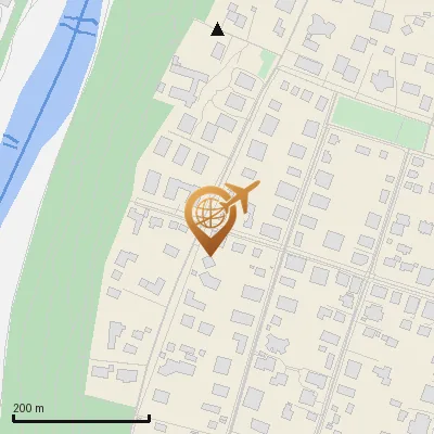 Foto zu Meichelbeckstraße 6, 81545 München