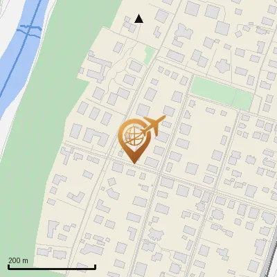 Foto zu Meichelbeckstraße 9, 81545 München