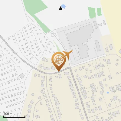 Foto zu Meiendorfer Mühlenweg 109, 22159 Hamburg