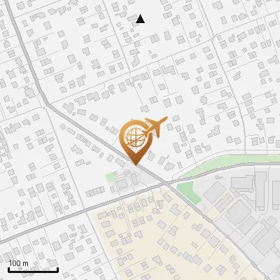 Foto zu Meiendorfer Mühlenweg 11, 22393 Hamburg