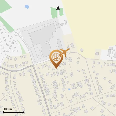 Foto zu Meiendorfer Mühlenweg 118, 22159 Hamburg