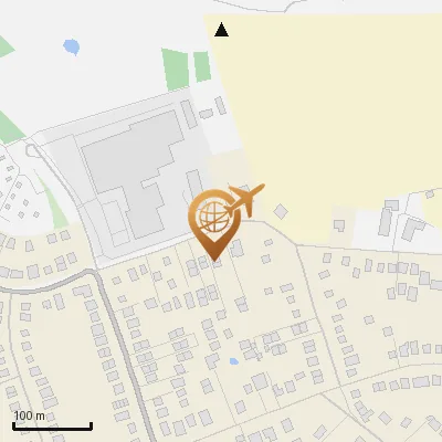 Foto zu Meiendorfer Mühlenweg 124, 22159 Hamburg