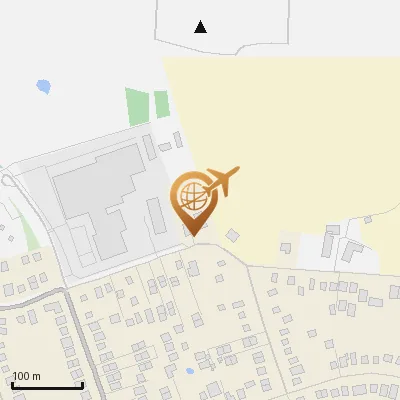 Foto zu Meiendorfer Mühlenweg 125, 22159 Hamburg