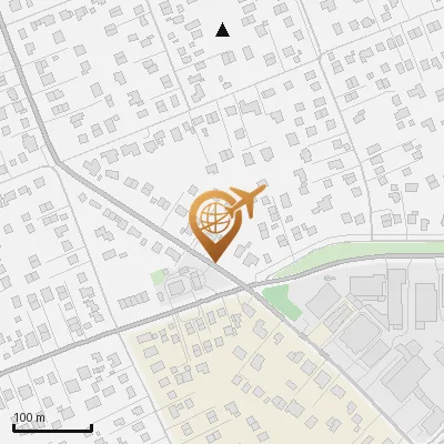 Foto zu Meiendorfer Mühlenweg 13, 22393 Hamburg