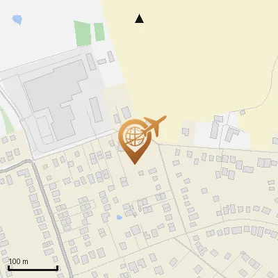 Foto zu Meiendorfer Mühlenweg 134, 22159 Hamburg