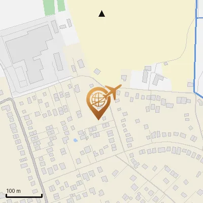 Foto zu Meiendorfer Mühlenweg 138, 22159 Hamburg