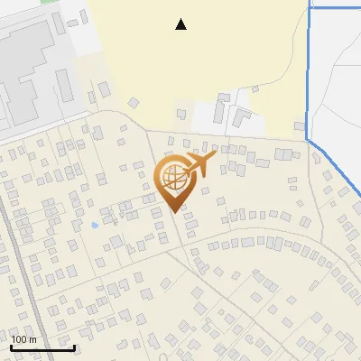 Foto zu Meiendorfer Mühlenweg 141, 22159 Hamburg