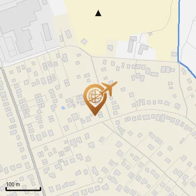 Foto zu Meiendorfer Mühlenweg 146, 22159 Hamburg