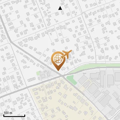 Foto zu Meiendorfer Mühlenweg 15, 22393 Hamburg