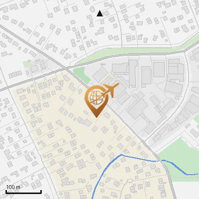 Foto zu Meiendorfer Mühlenweg 18, 22393 Hamburg