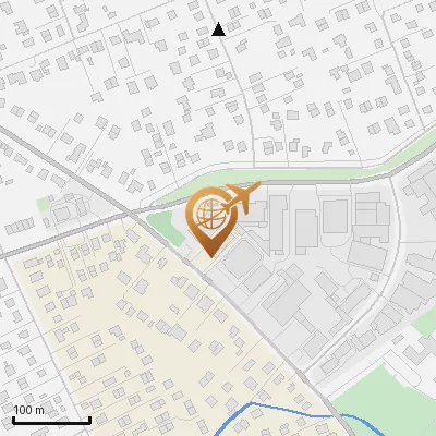 Foto zu Meiendorfer Mühlenweg 19, 22393 Hamburg