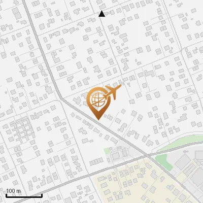 Foto zu Meiendorfer Mühlenweg 3, 22393 Hamburg