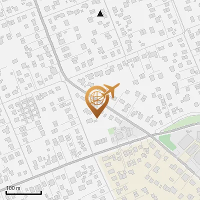 Foto zu Meiendorfer Mühlenweg 4, 22393 Hamburg