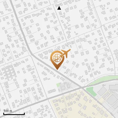 Foto zu Meiendorfer Mühlenweg 5, 22393 Hamburg