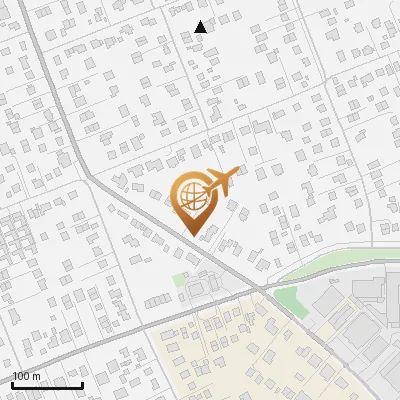 Foto zu Meiendorfer Mühlenweg 7, 22393 Hamburg