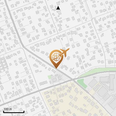 Foto zu Meiendorfer Mühlenweg 9, 22393 Hamburg