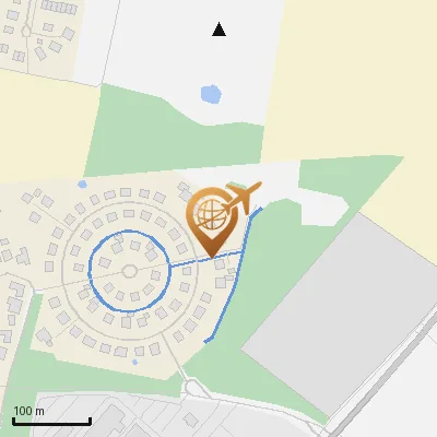 Foto zu Meiendorfer Rund 53, 22145 Hamburg