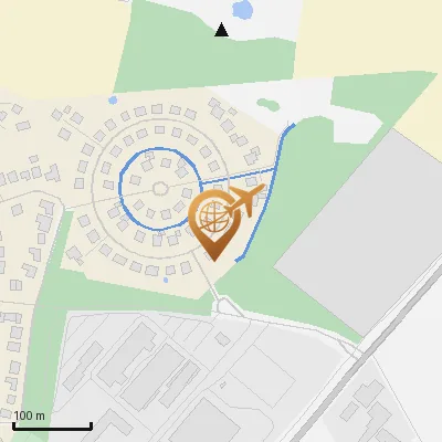 Foto zu Meiendorfer Rund 63, 22145 Hamburg