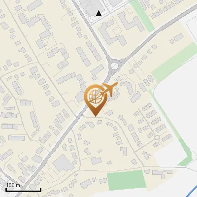 Foto zu Meiendorfer Straße 104, 22145 Hamburg