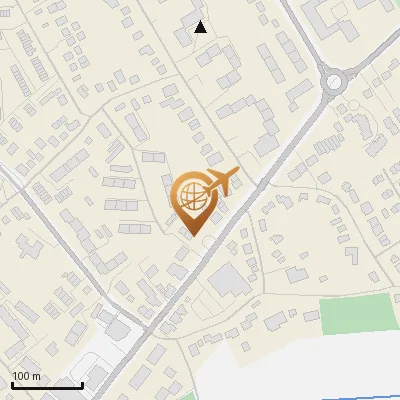 Foto zu Meiendorfer Straße 107, 22145 Hamburg