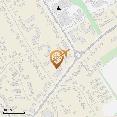 Foto zu Meiendorfer Straße 121, 22145 Hamburg