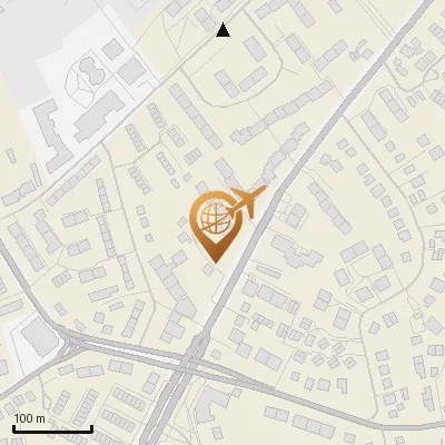 Foto zu Meiendorfer Straße 15, 22145 Hamburg