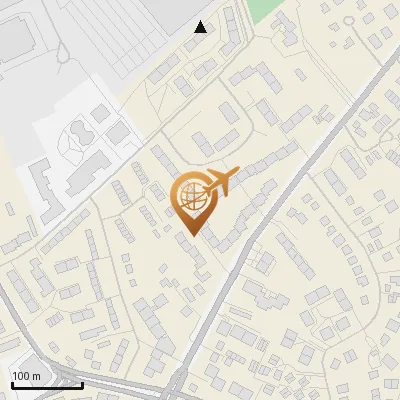 Foto zu Meiendorfer Straße 21, 22145 Hamburg