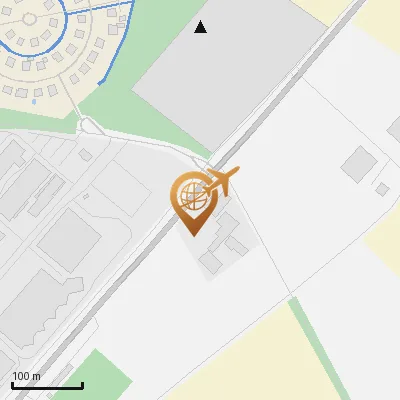 Foto zu Meiendorfer Straße 220, 22145 Hamburg