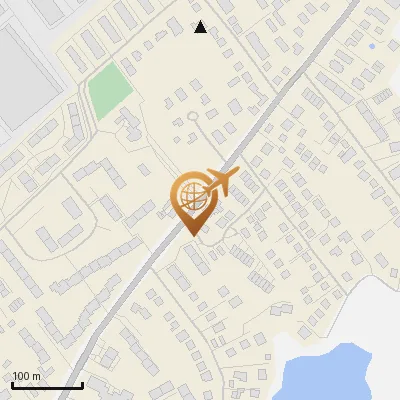 Foto zu Meiendorfer Straße 32, 22145 Hamburg