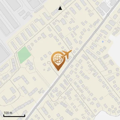 Foto zu Meiendorfer Straße 57, 22145 Hamburg