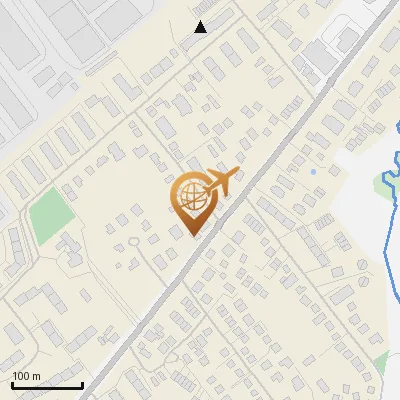 Foto zu Meiendorfer Straße 63, 22145 Hamburg