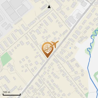 Foto zu Meiendorfer Straße 69, 22145 Hamburg