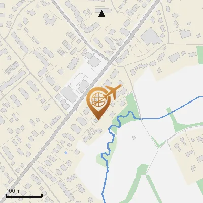 Foto zu Meiendorfer Straße 74c, 22145 Hamburg