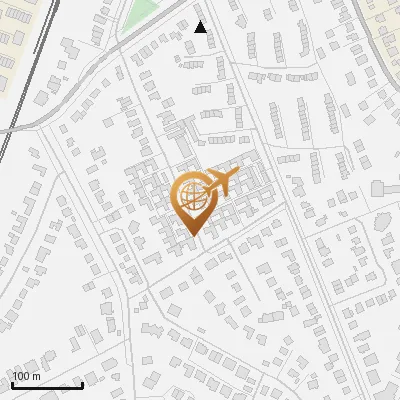 Foto zu Meinertstraße 29, 22393 Hamburg