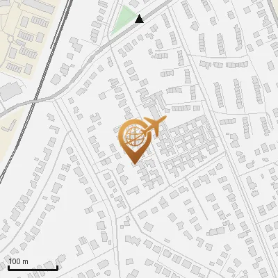 Foto zu Meinertstraße 30, 22393 Hamburg