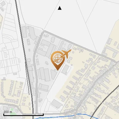 Foto zu Meinerzhager Straße 2, 51069 Köln