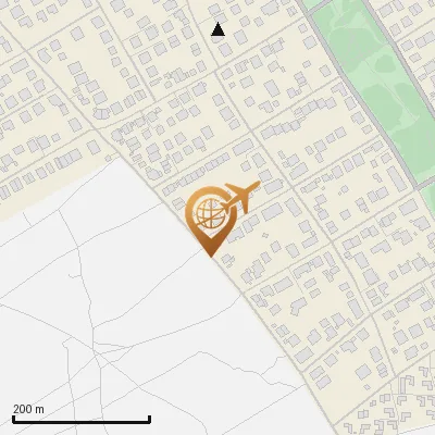 Foto zu Meisenstraße 2, 81827 München
