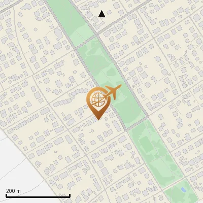 Foto zu Meisenstraße 24, 81827 München