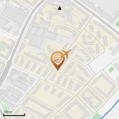 Foto zu Meisenstraße 8, 22305 Hamburg