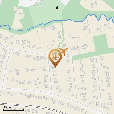 Foto zu Meistersingerweg 12, 22559 Hamburg