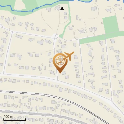 Foto zu Meistersingerweg 2, 22559 Hamburg